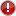 symbol error